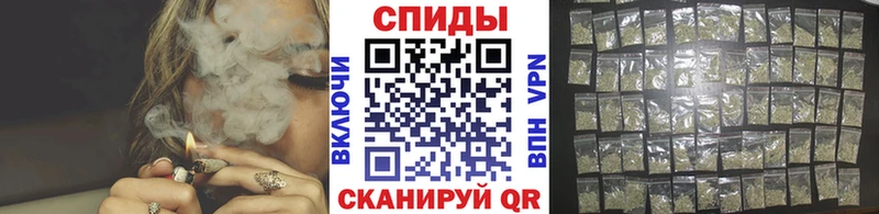 БУТИРАТ оксана  Таруса 