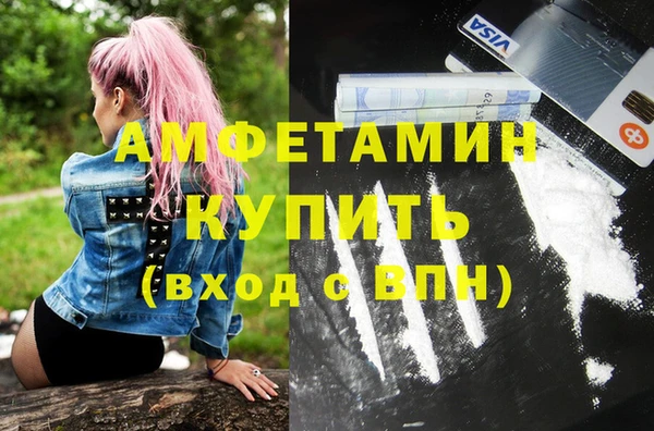 прущие грибы Арсеньев